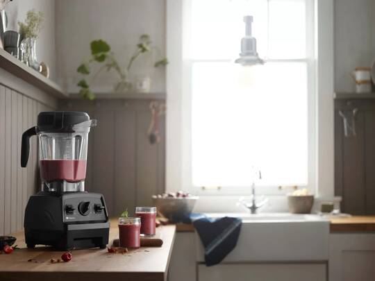mixér Vitamix E 320
