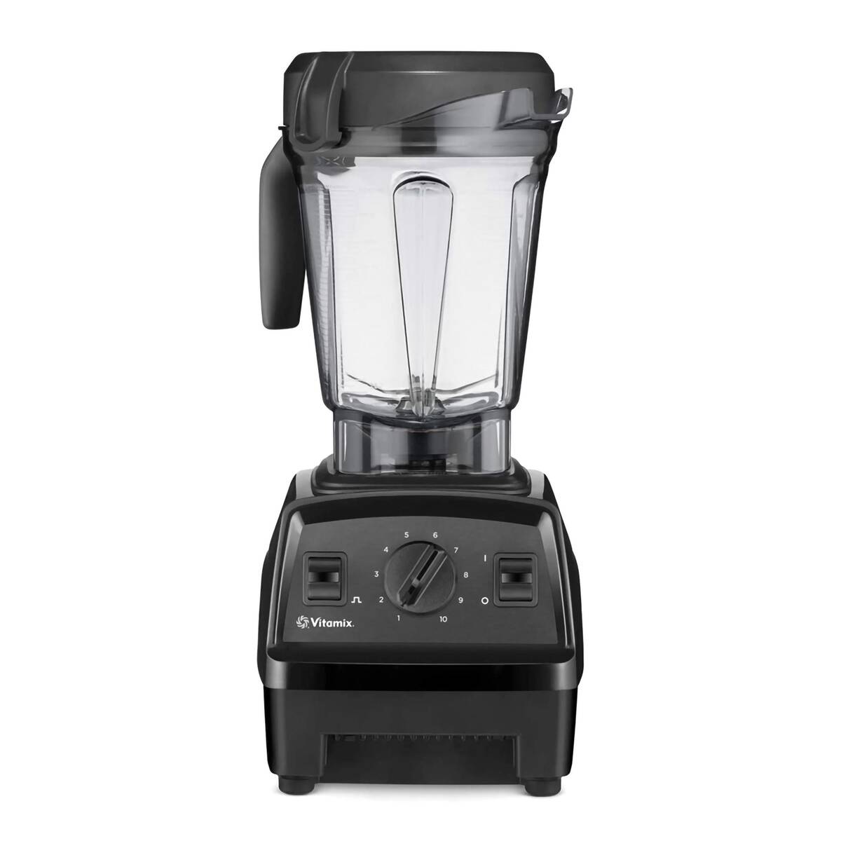 mixér Vitamix E 320