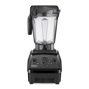 mixér Vitamix E 320