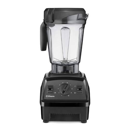 mixér Vitamix E 320