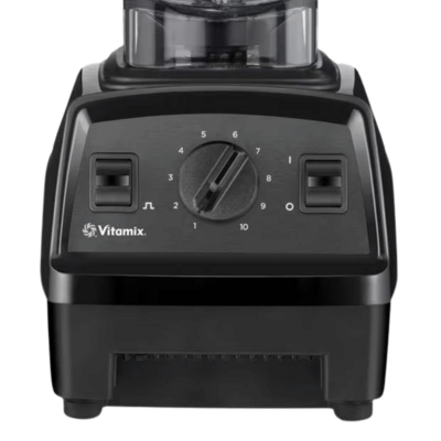 mixér Vitamix E320