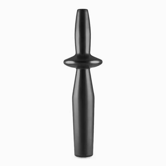 Vitamix E 320 | pěchovadlo