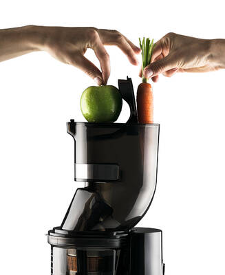 Kuvings CS600