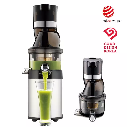 Reddot winner Kvings CS600