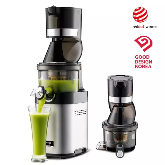 Kuvings CS600 Reddot winner