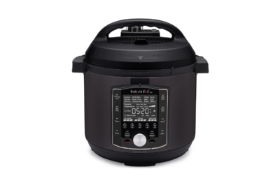 multifunkční hrnec Instant Pot Pro