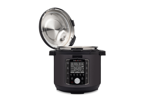 multifunkční hrnec Instant Pot Pro