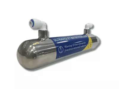 UV lampa Hidrotek 6W
