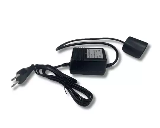 zdroj pro UV lampu Hidrotek 6W