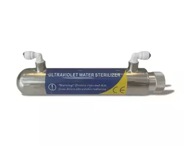 UV lampa Hidrotek 6W