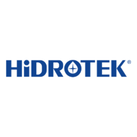 Hidrotek