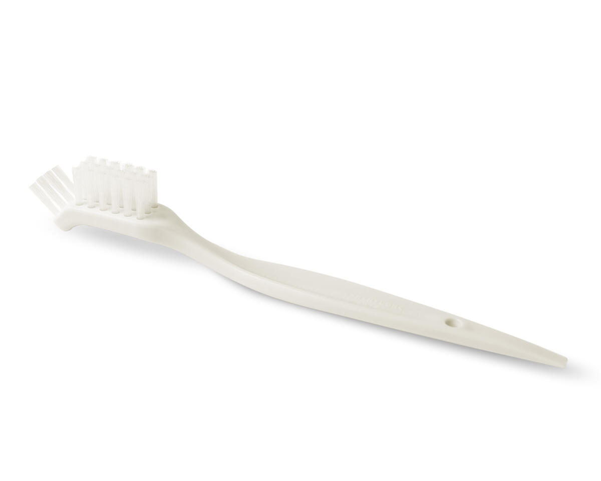 sanakuvings-brush