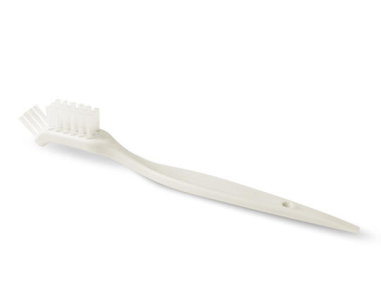 sanakuvings-brush