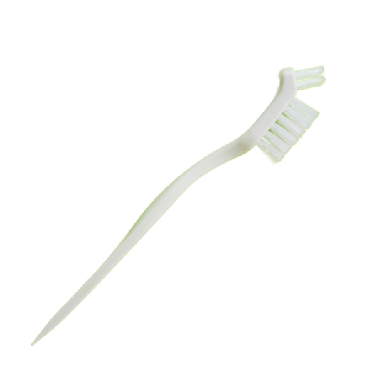 sanakuvings-brush 2