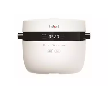 multifunkční rýžovar Instant Pot 2,8 l