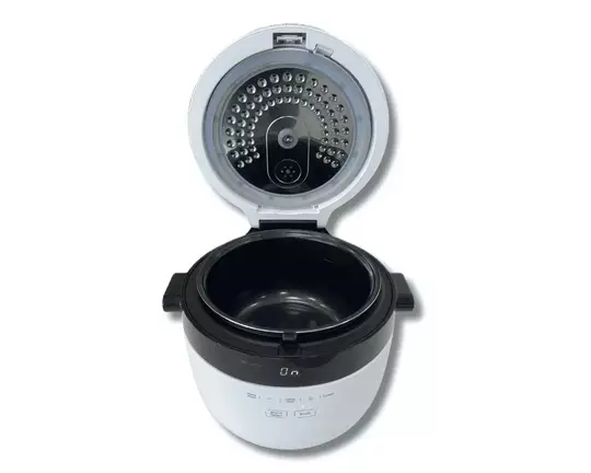 rýžovar Instant Pot 2,8 l