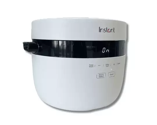 Instatnt Pot 2,8 l multifunkční rýžovar