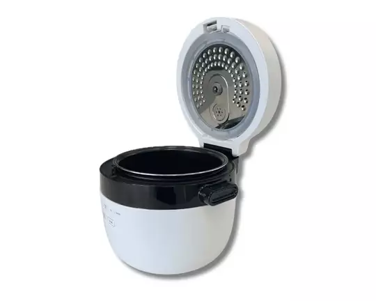 Instant Pot 2,8 l