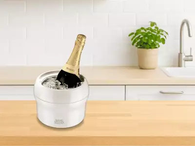 Co všechno Dolce Vita umí?