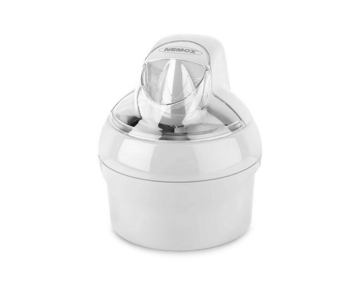 zmrzlinovač Gelato Dolce Vita 1,1 l