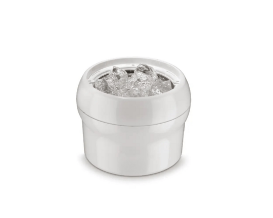 led pro osvěžení v Gelato Dolce Vita 1,1 l