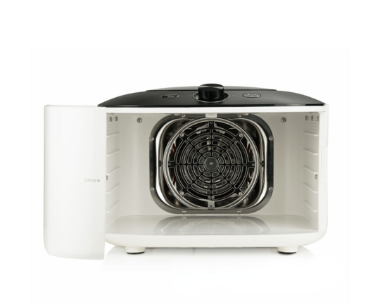 infračervená sušička Yden CI IR D5