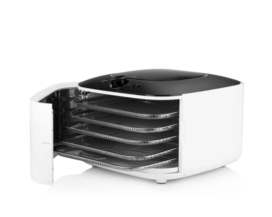 infračervená sušička Yden CI IR D5