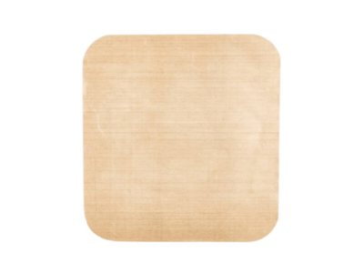 SS do eshopu gallery 1250 x 1000(9)