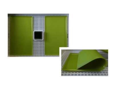 SS do eshopu gallery 1250 x 1000(11)