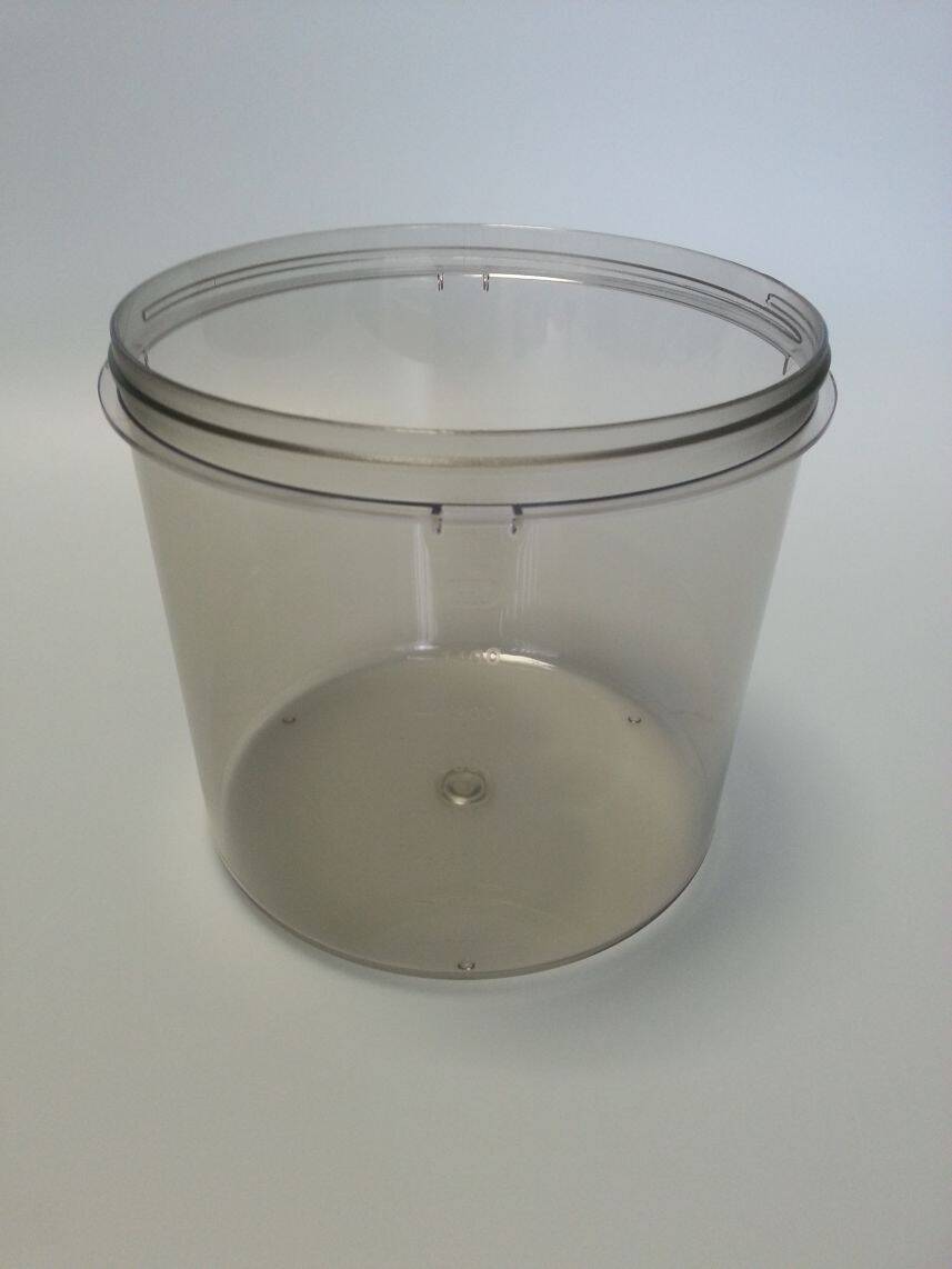 Kuvings fermentační nádoba