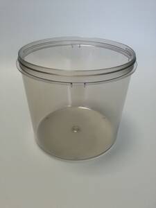 Kuvings fermentační nádoba