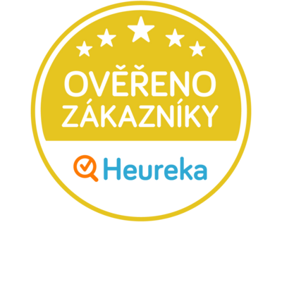 recenze odšťavňovač Sana Supreme