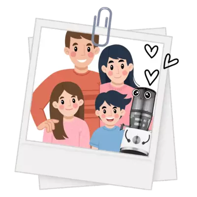 Ideální volba pro rodinu Sana 878 bílá