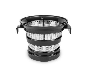 Sana 818 hrubé síto