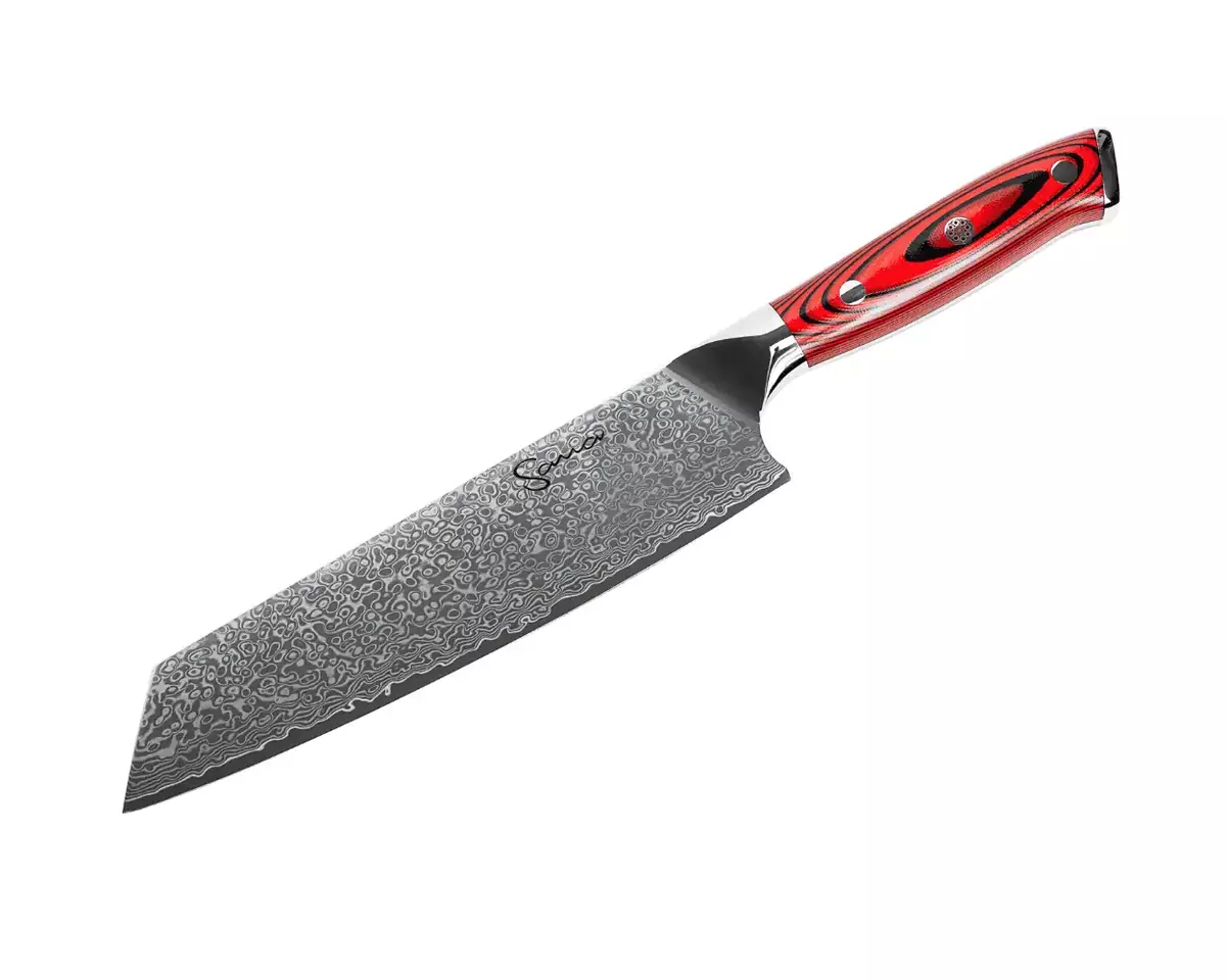 šéfkuchařský nůž Sana 20 cm