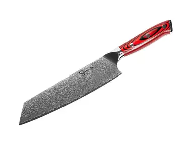 šéfkuchařský nůž Sana 20 cm