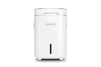 Elektrický kompostér Reencle Prime