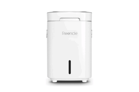 Elektrický kompostér Reencle Prime