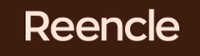 Reencle