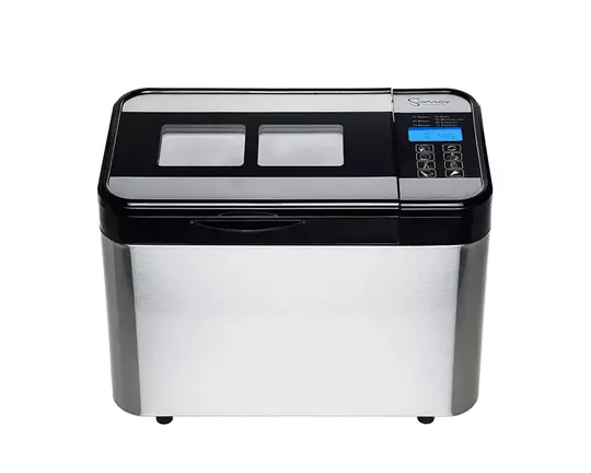 Domácí pekárna Sana SBM Basic