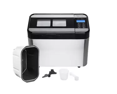 Domácí pekárna Sana SBM Basic