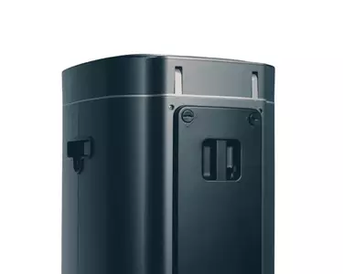 Náhradní uhlíkový filtr Reencle Prime šedý