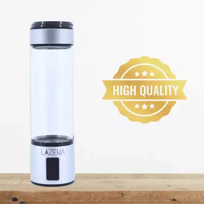 láhev Lazena HB-H06