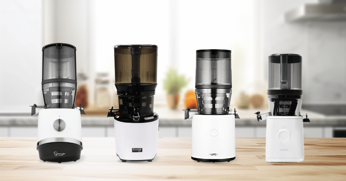 jak vybrat nejlepší vertikální šnekový odštavňovač