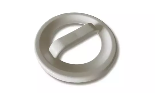 Kuvings držák fermentační nádoby