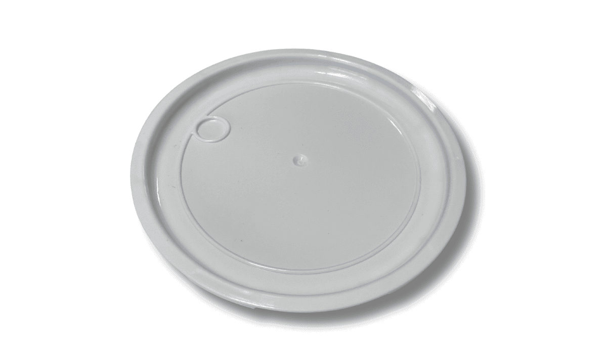 Kuvings víko fermentační nádoby