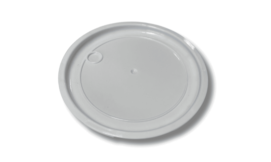 Kuvings víko fermentační nádoby