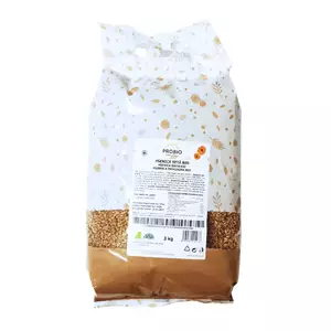 Pšenice setá BIO PROBIO 3 kg