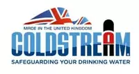 Coldstream