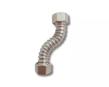 Nástavec před sprchový filtr